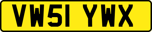 VW51YWX