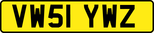 VW51YWZ