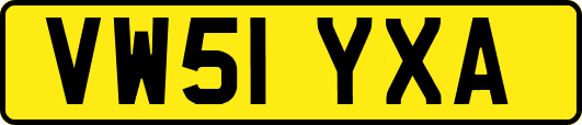 VW51YXA
