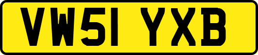 VW51YXB