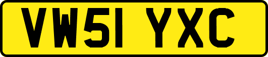 VW51YXC