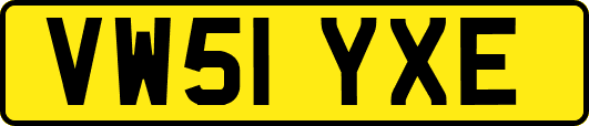 VW51YXE