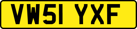VW51YXF