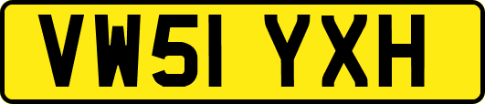 VW51YXH