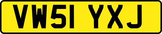 VW51YXJ