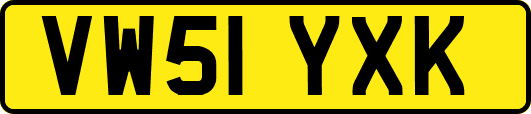 VW51YXK