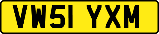 VW51YXM