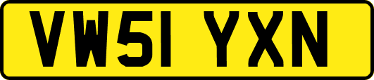 VW51YXN