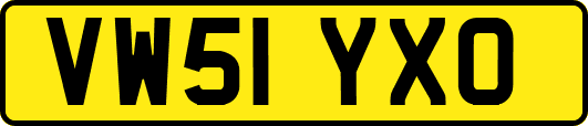 VW51YXO