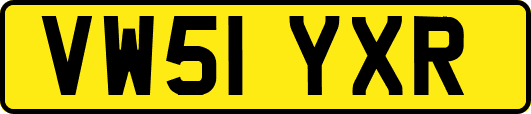 VW51YXR