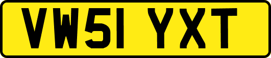 VW51YXT