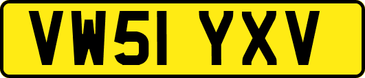VW51YXV