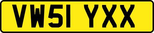 VW51YXX