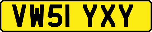 VW51YXY