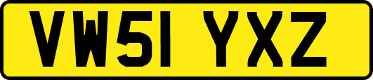 VW51YXZ