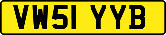 VW51YYB