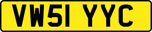 VW51YYC