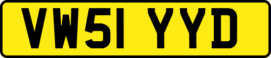 VW51YYD