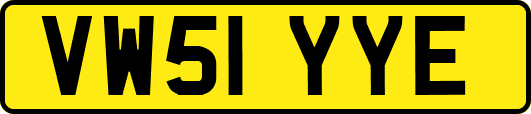 VW51YYE