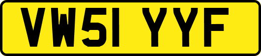 VW51YYF