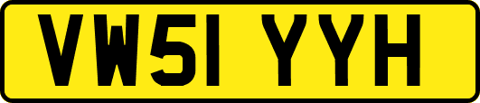 VW51YYH