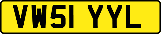 VW51YYL
