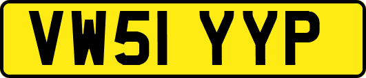 VW51YYP
