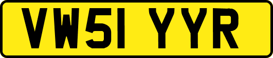 VW51YYR