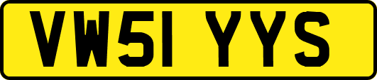 VW51YYS