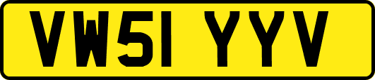 VW51YYV