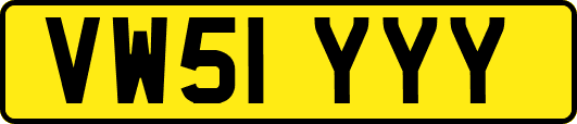 VW51YYY