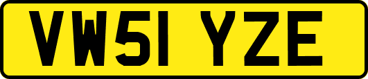 VW51YZE