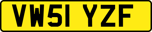 VW51YZF