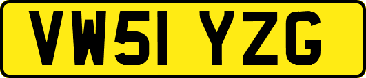VW51YZG