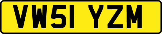 VW51YZM