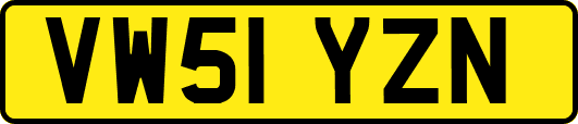 VW51YZN