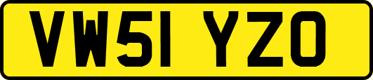 VW51YZO