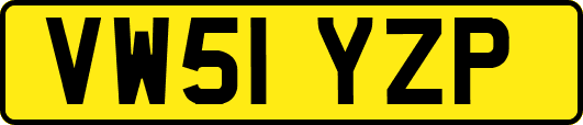 VW51YZP