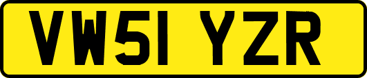VW51YZR
