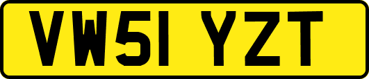 VW51YZT
