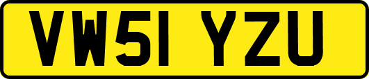 VW51YZU