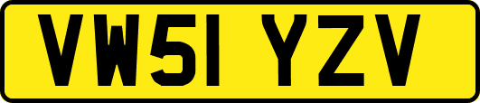 VW51YZV