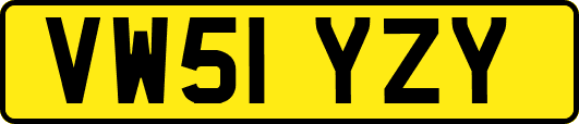 VW51YZY