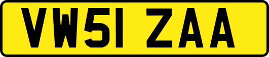 VW51ZAA