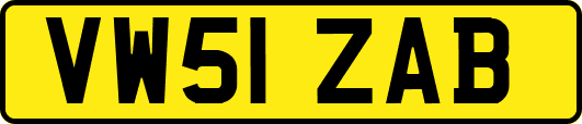VW51ZAB