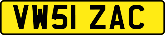 VW51ZAC