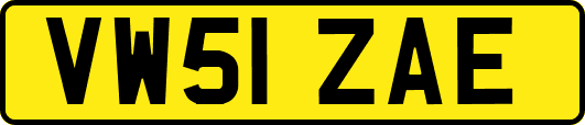 VW51ZAE