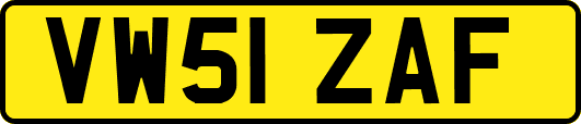 VW51ZAF