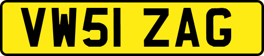 VW51ZAG
