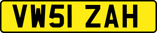 VW51ZAH